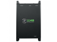 Mackie M48 Mackie M48